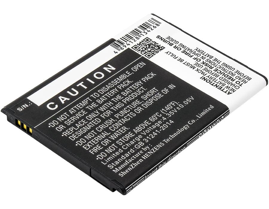 CS-SMJ111XL-3.jpg