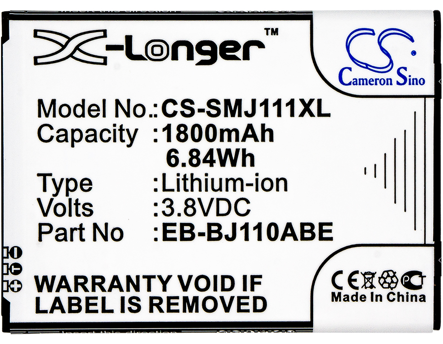 CS-SMJ111XL-5.jpg