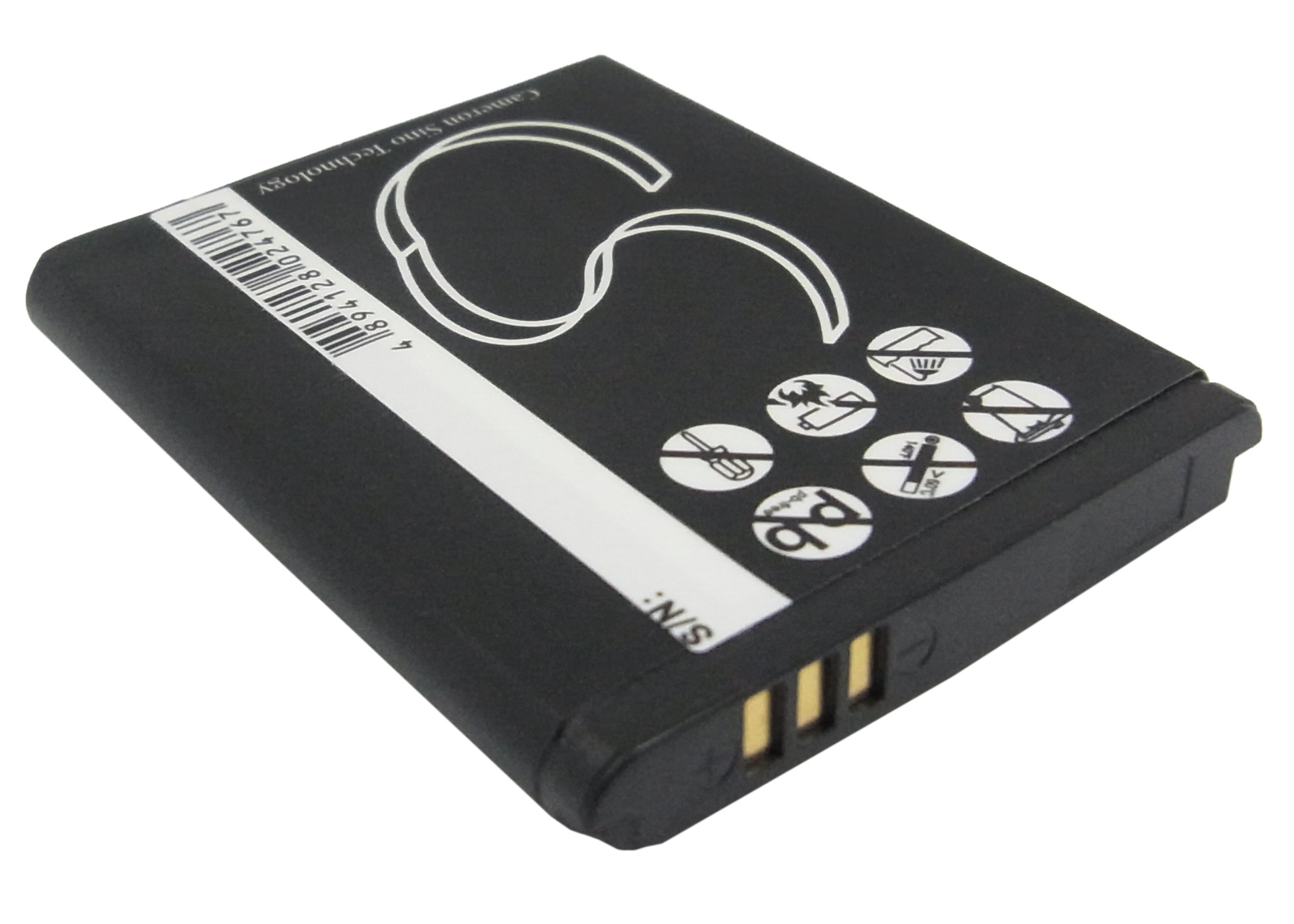 CS-SMJ200SL-3.jpg