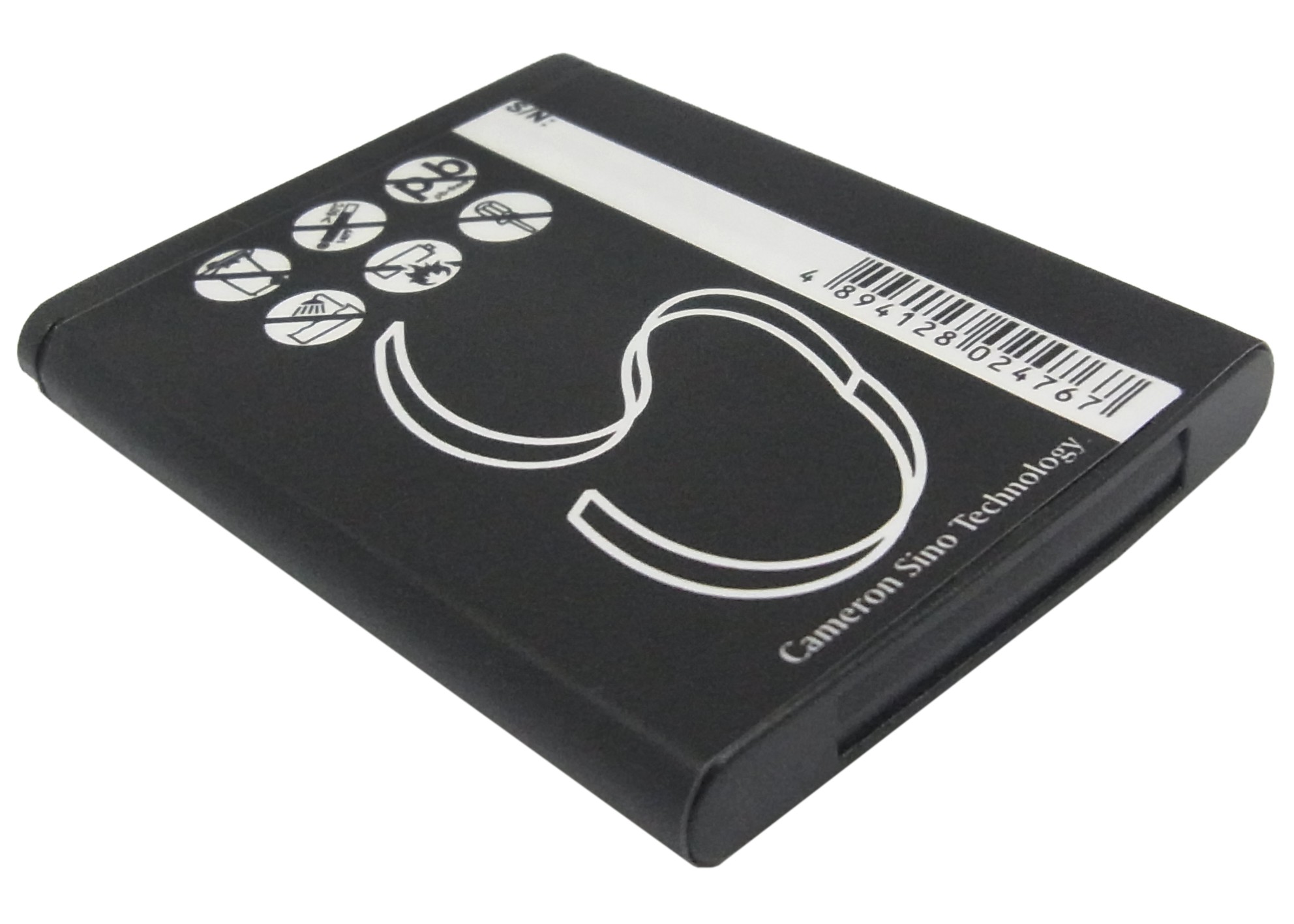 CS-SMJ200SL-4.jpg