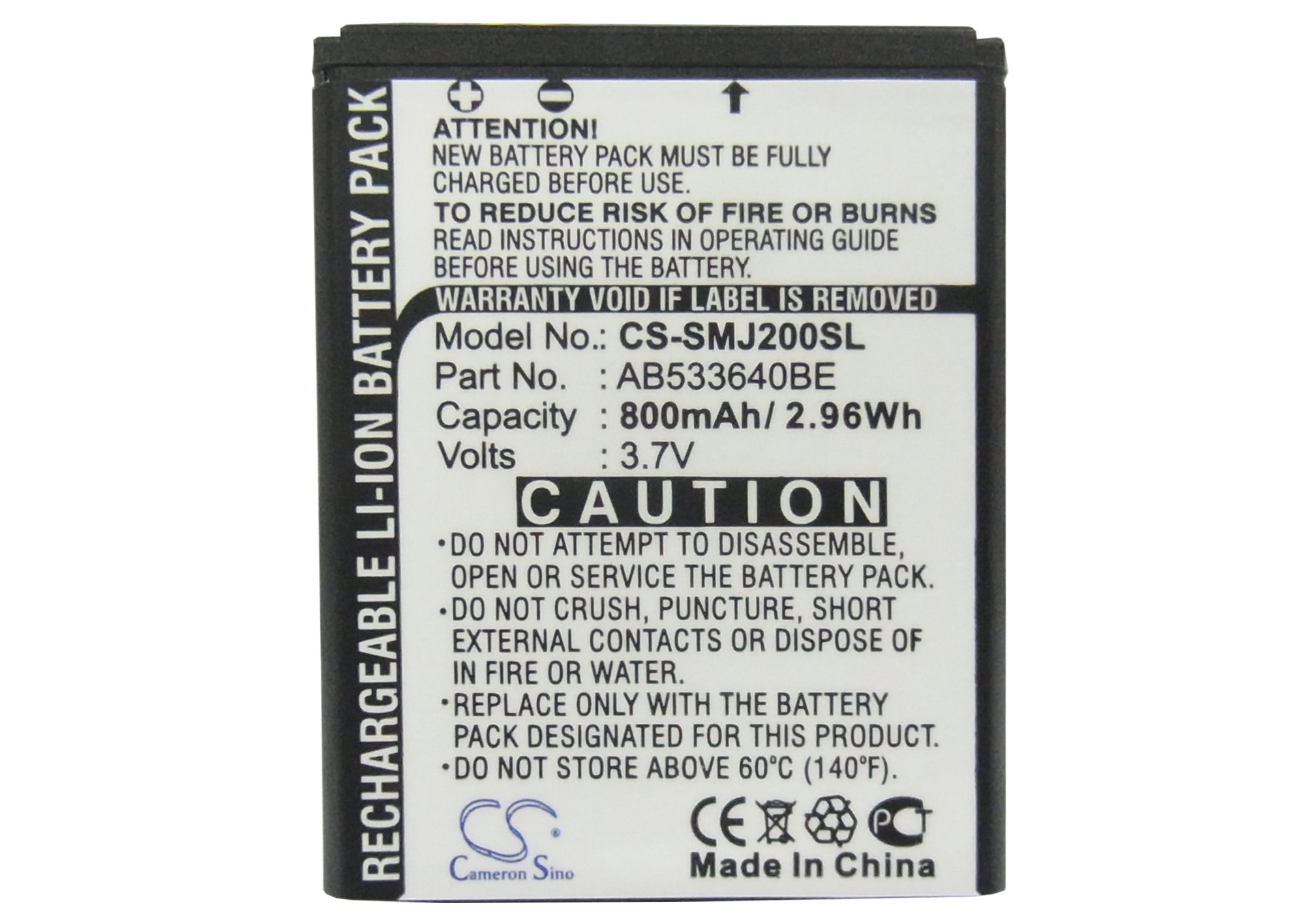 CS-SMJ200SL-5.jpg