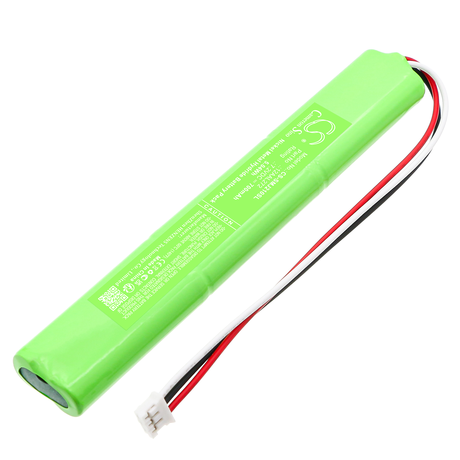 CS-SMJ210SL-2.jpg