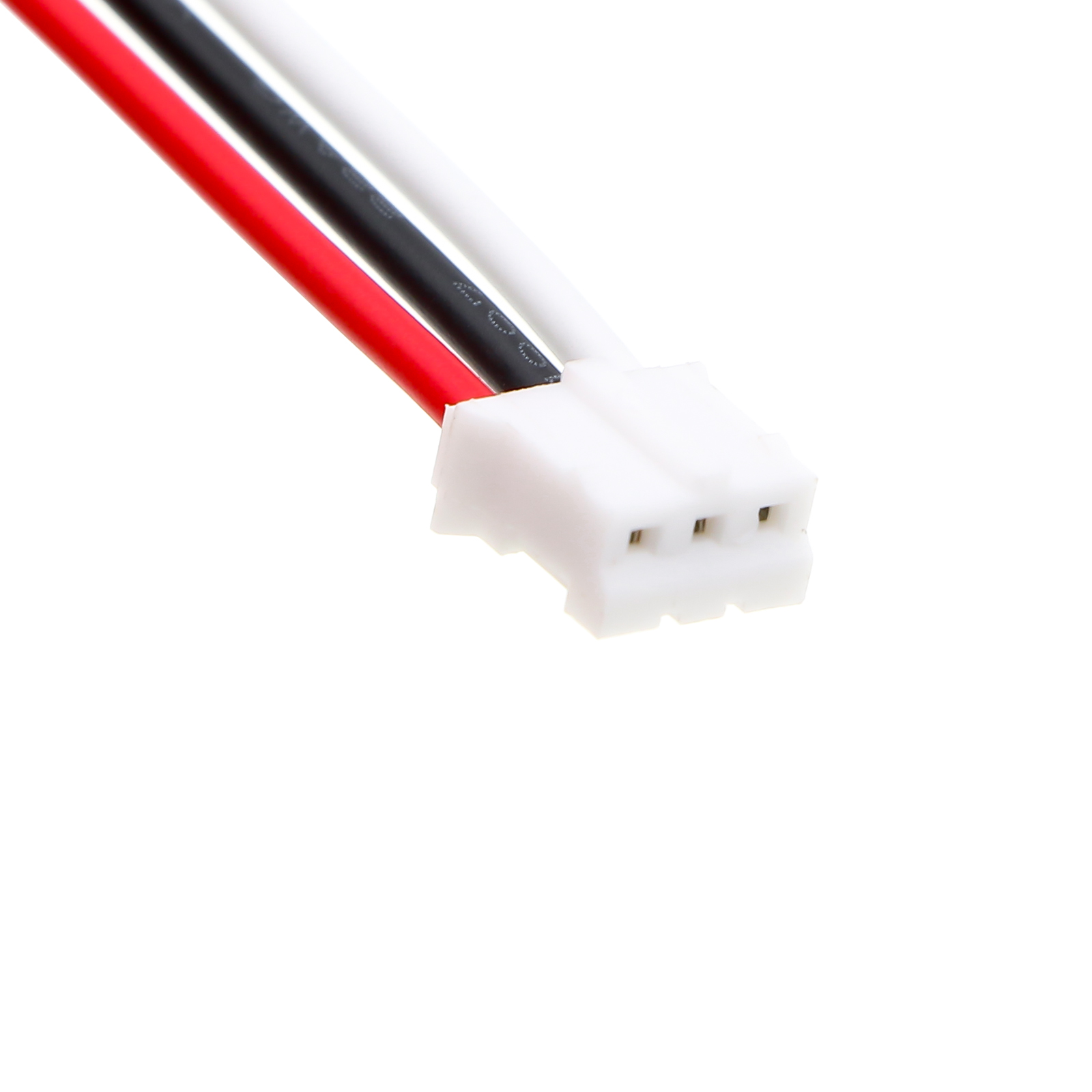CS-SMJ210SL-5.jpg