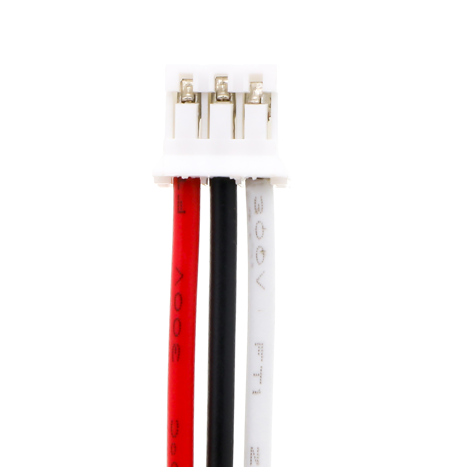 CS-SMJ210SL-4.jpg