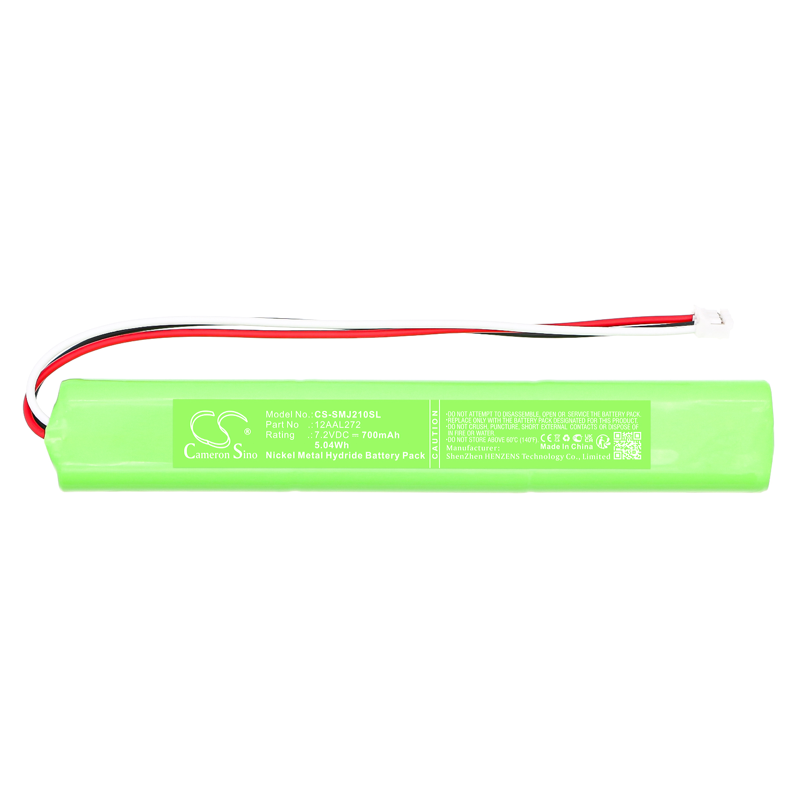 CS-SMJ210SL-3.jpg