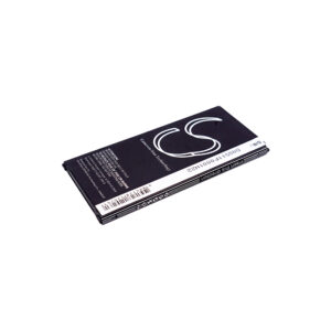Samsung Galaxy J5 2016 Replacement Battery 3.85V 2500mAh