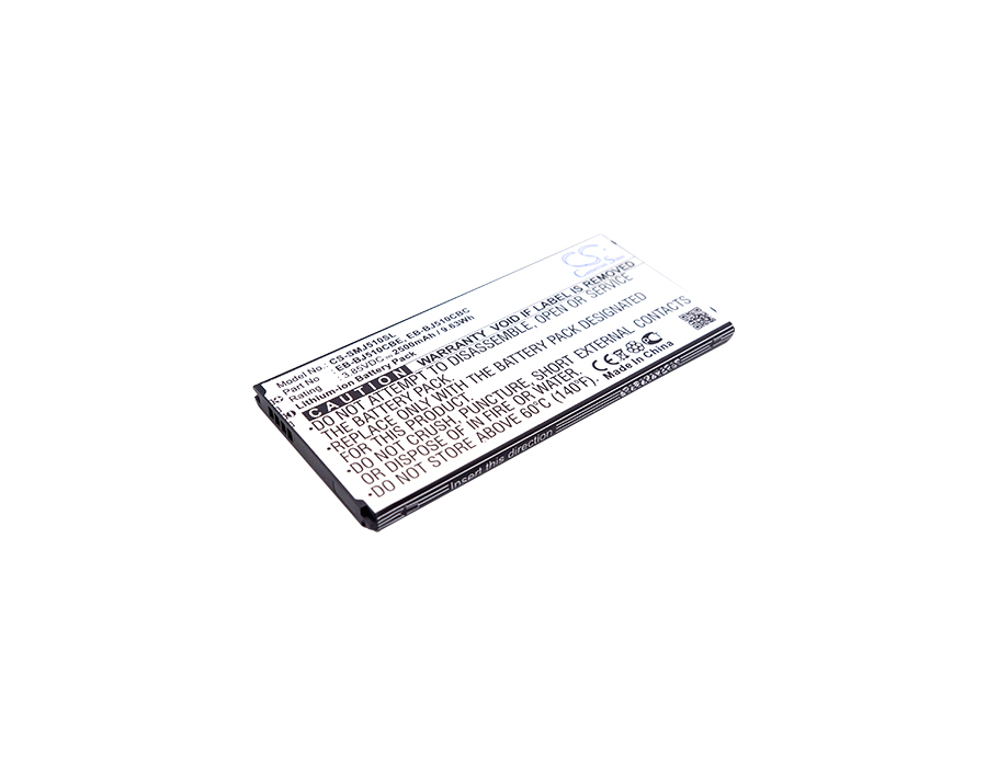 CS-SMJ510SL-1.jpg