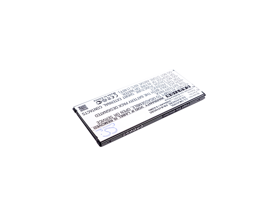 CS-SMJ510SL-2.jpg