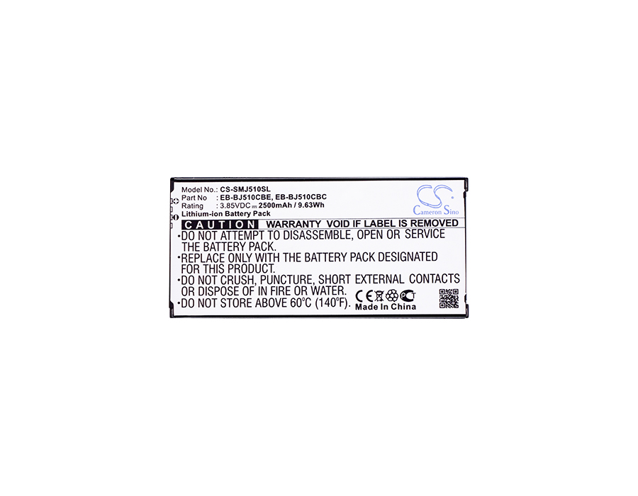 CS-SMJ510SL-5.jpg