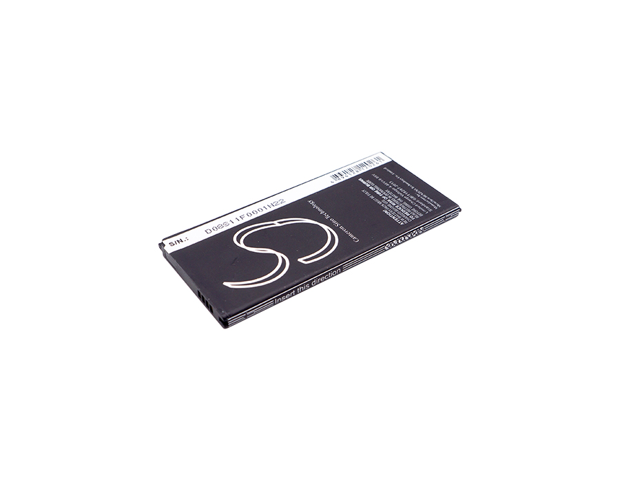 CS-SMJ510SL-4.jpg