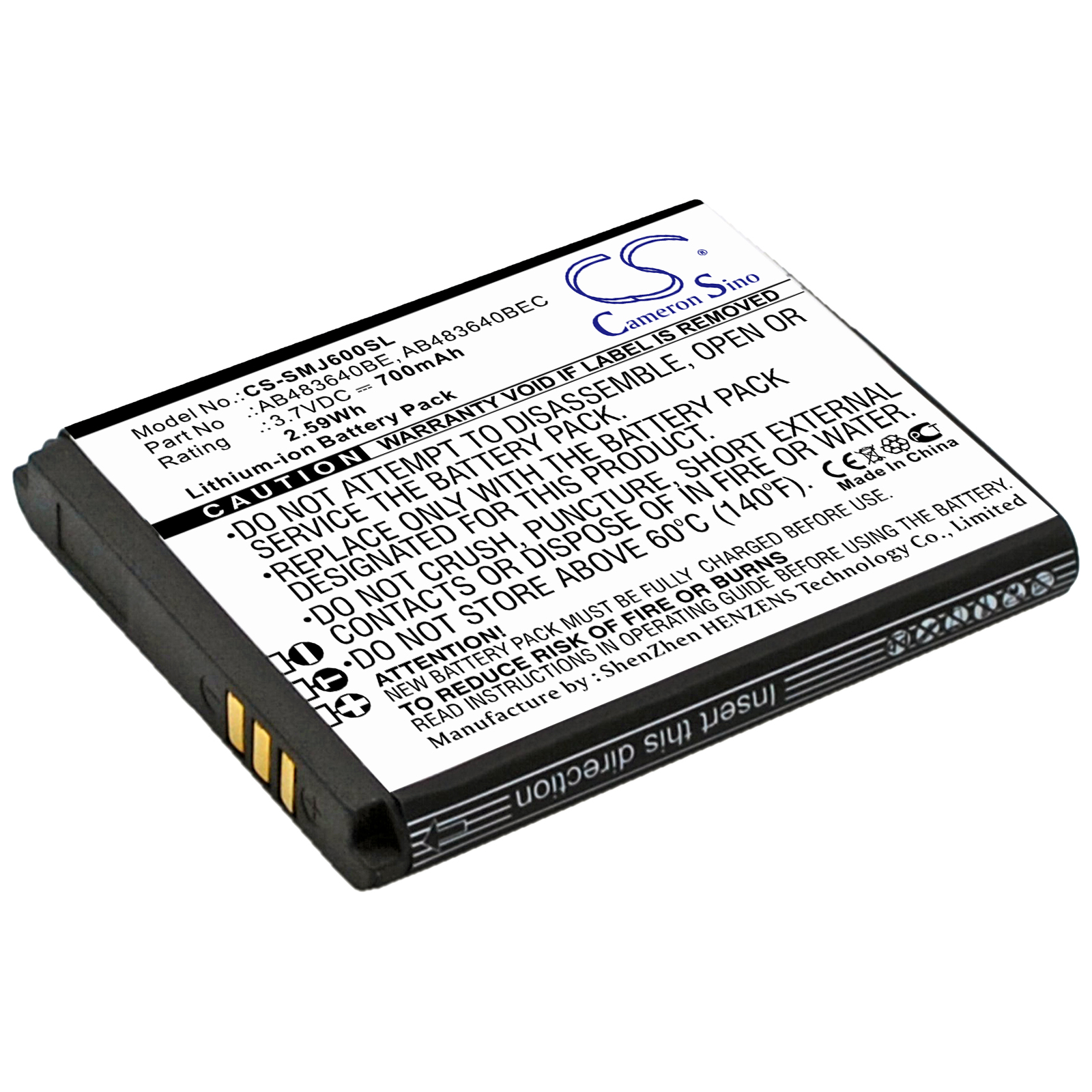 CS-SMJ600SL-1.jpg