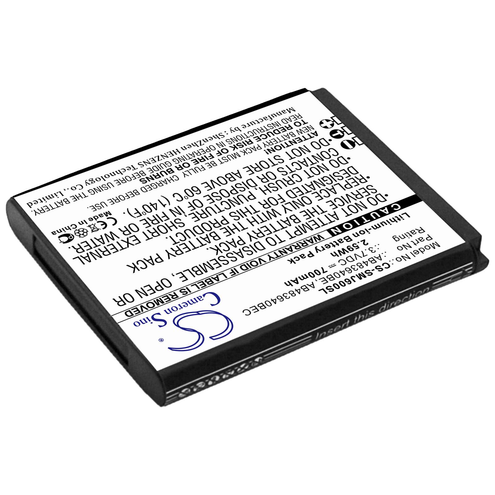 CS-SMJ600SL-2.jpg