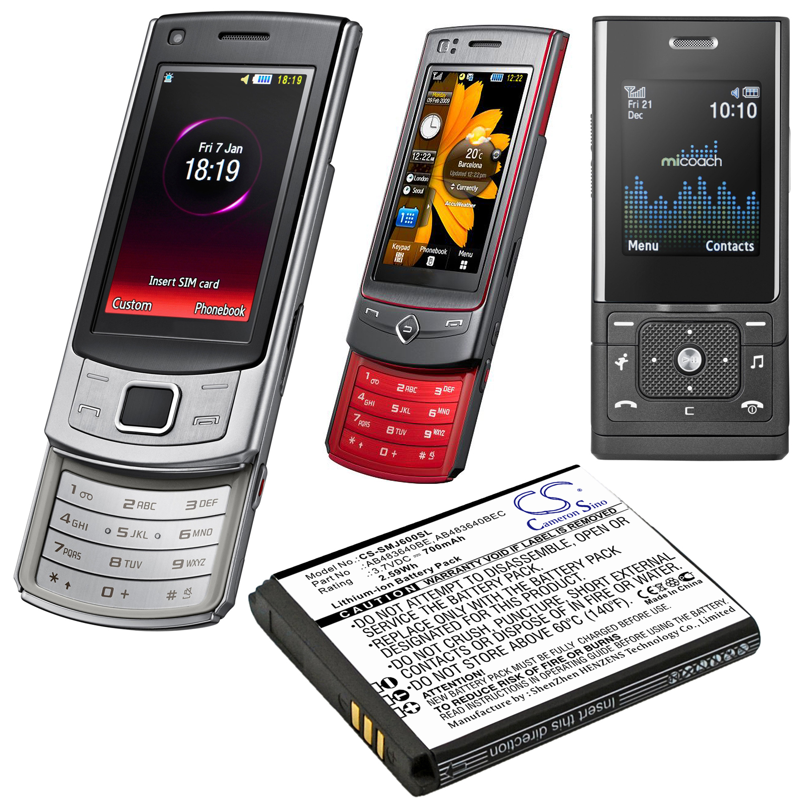 CS-SMJ600SL-4.jpg
