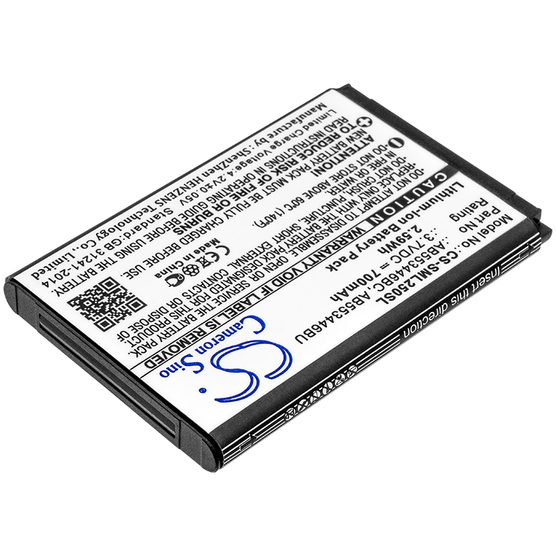 CS-SML250SL-2.jpg