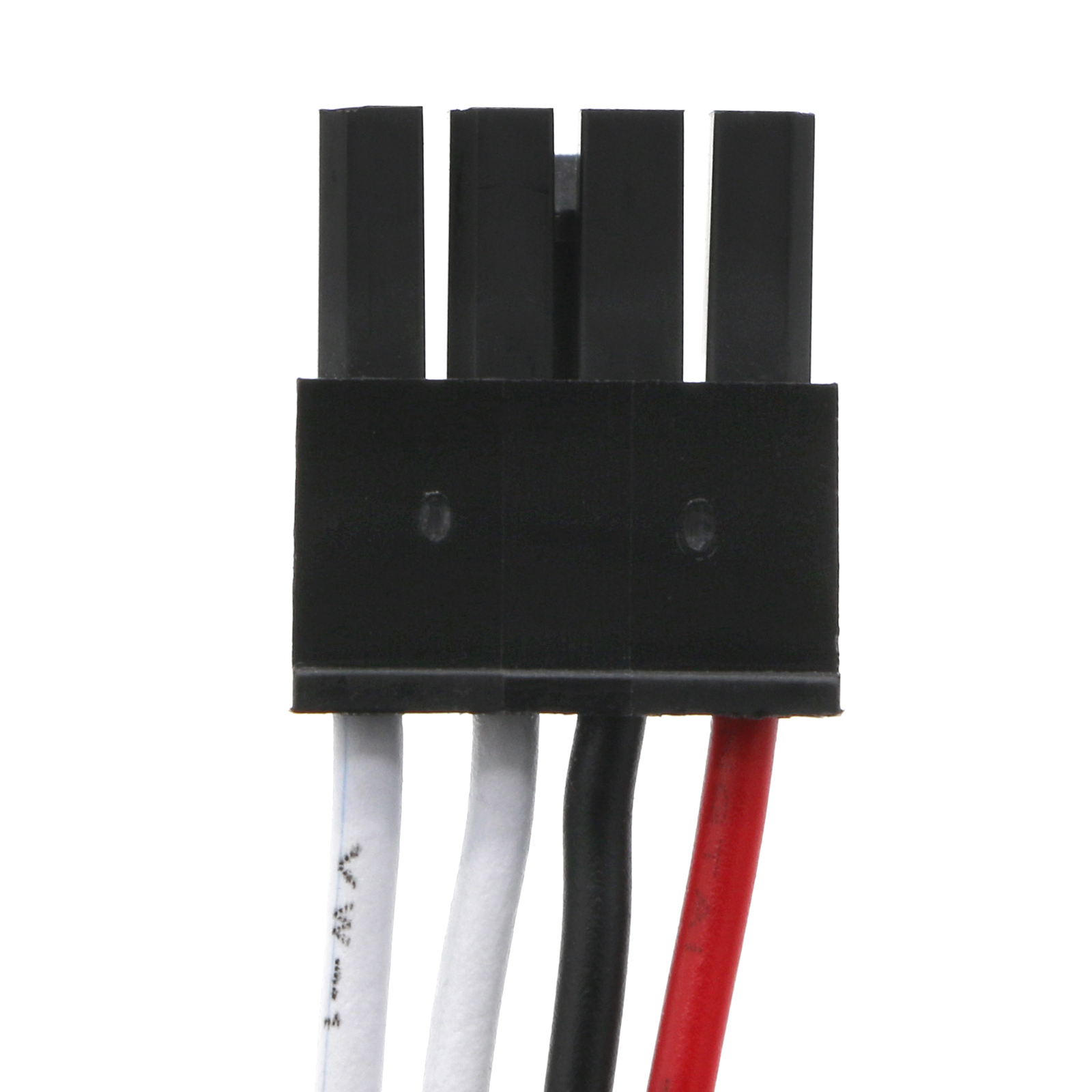 CS-SML650VX-4.jpg