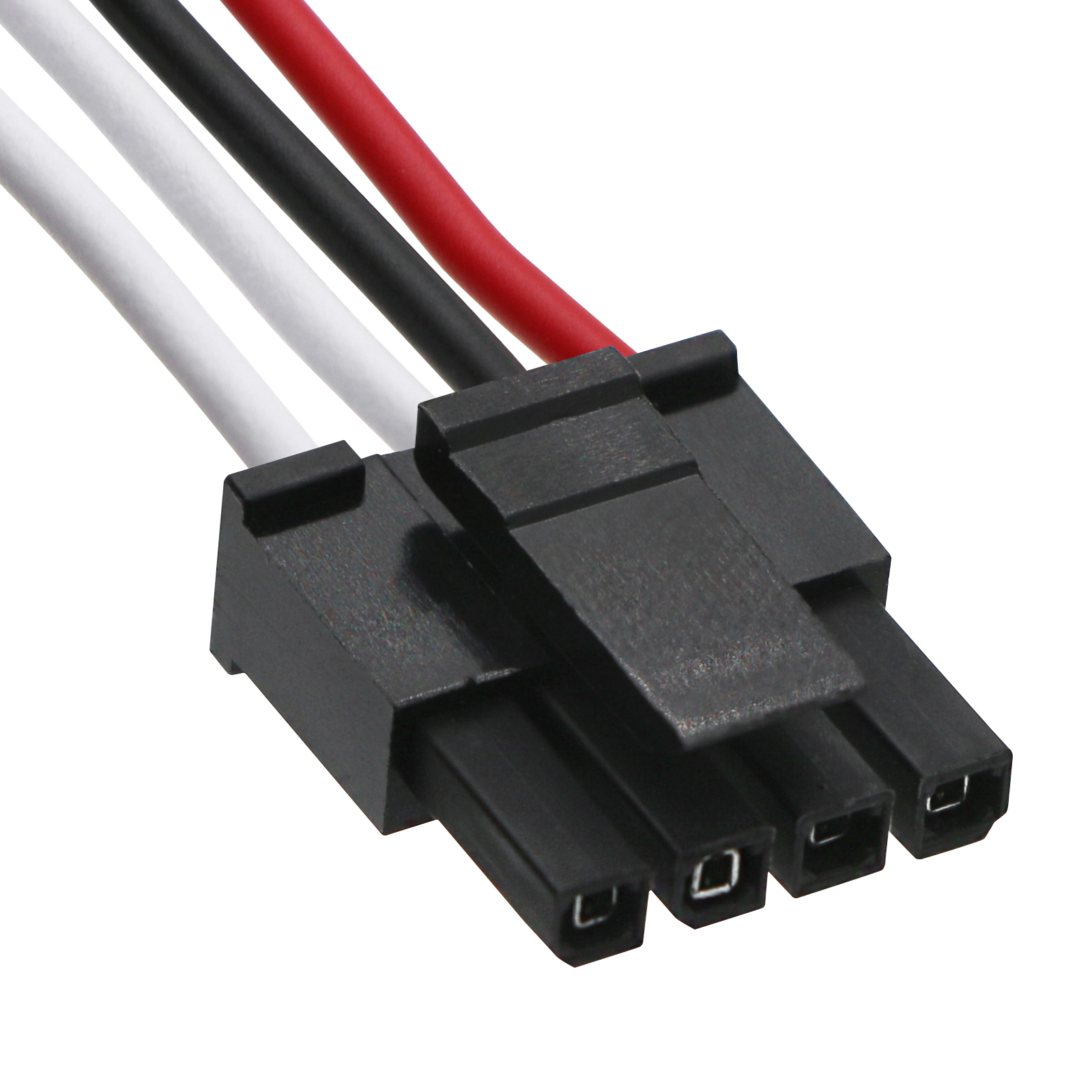CS-SML650VX-5.jpg
