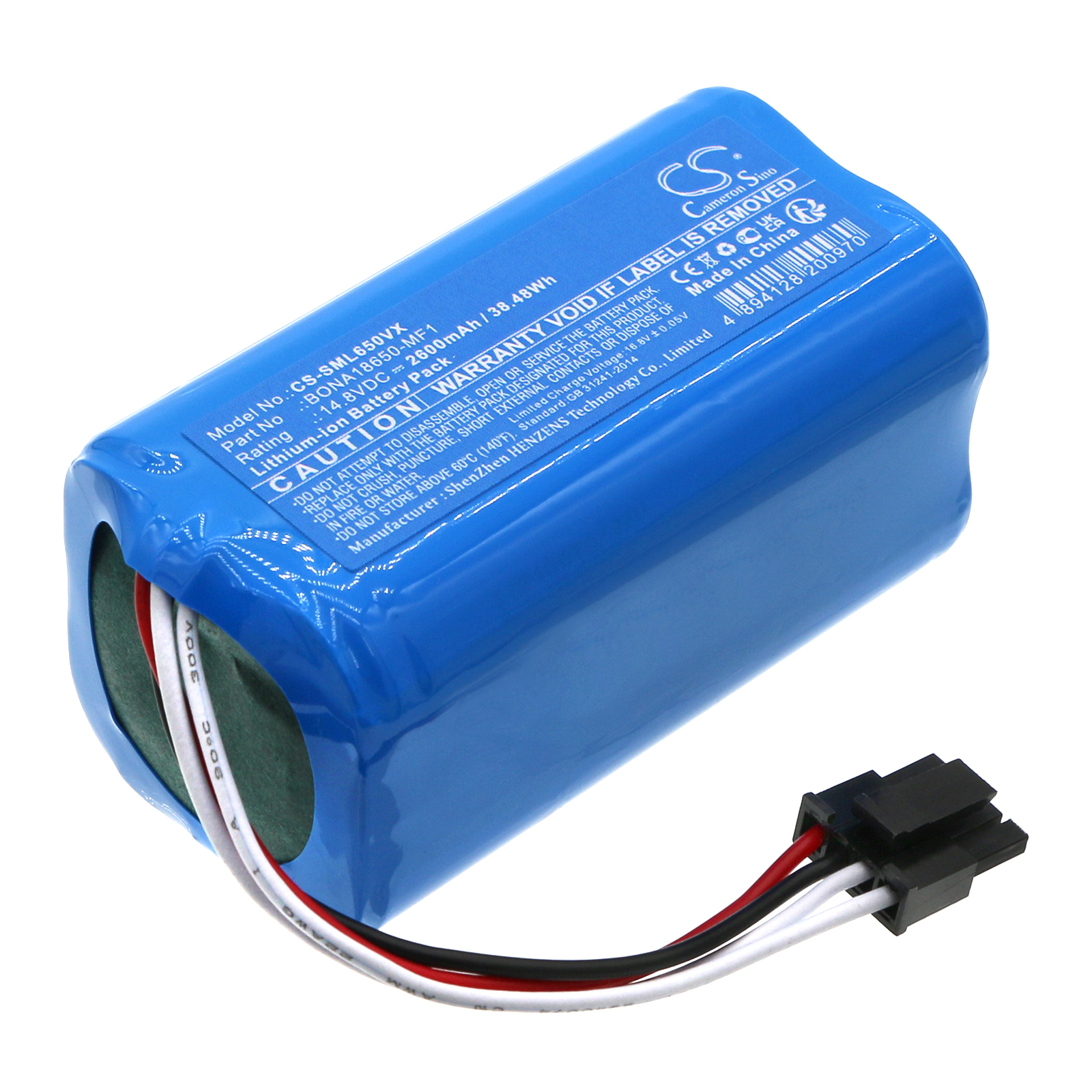 CS-SML650VX-1.jpg