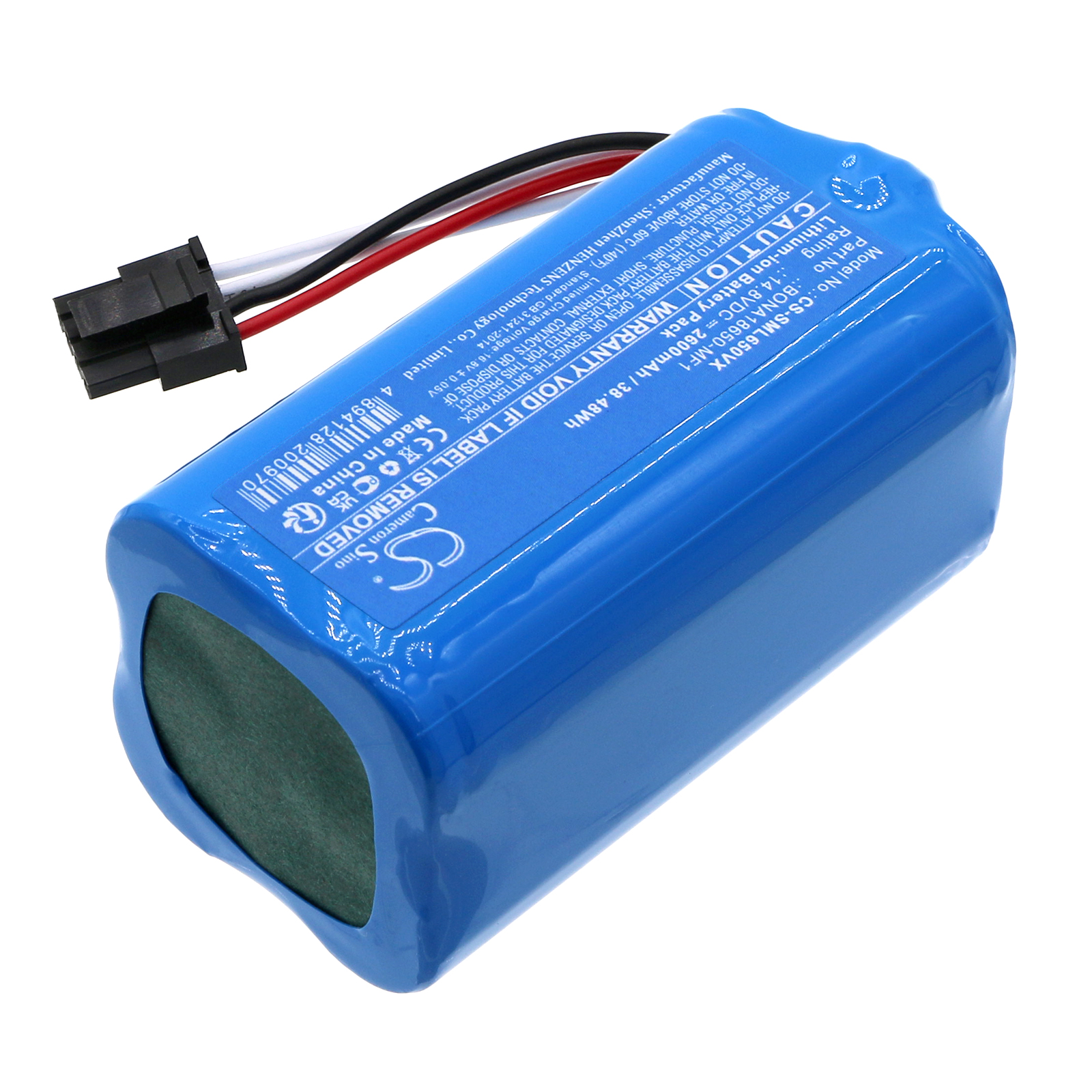 CS-SML650VX-2.jpg