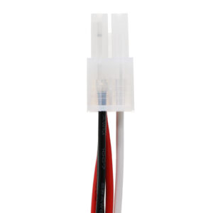Symbo Laserbot 750 102248 Vacuum Replacement Battery 5200mAh