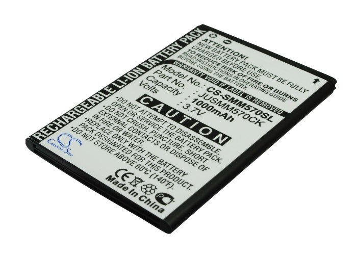 CS-SMM570SL-2.jpg