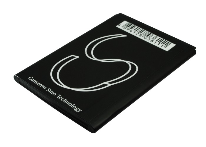 CS-SMM570SL-4.jpg