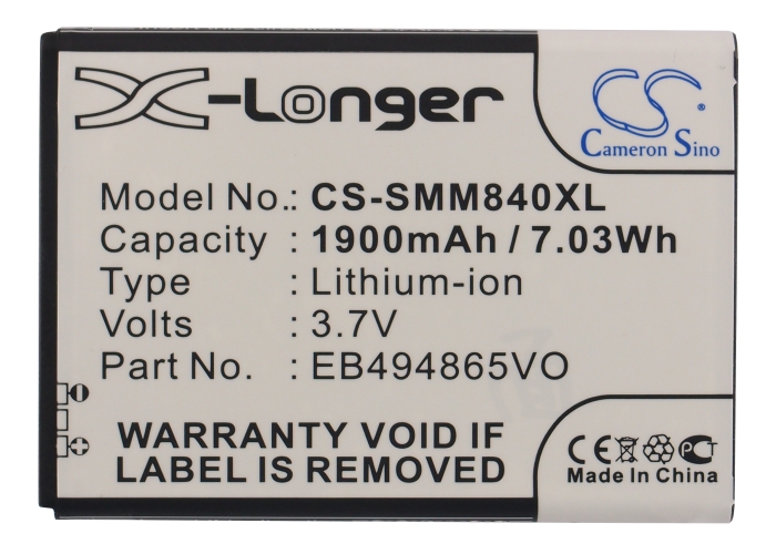 CS-SMM840XL-5.jpg
