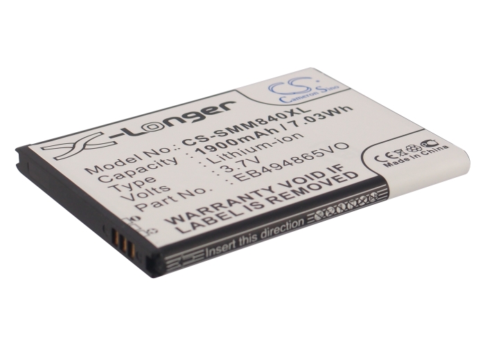 CS-SMM840XL-1.jpg