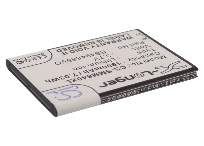 CS-SMM840XL-2.jpg