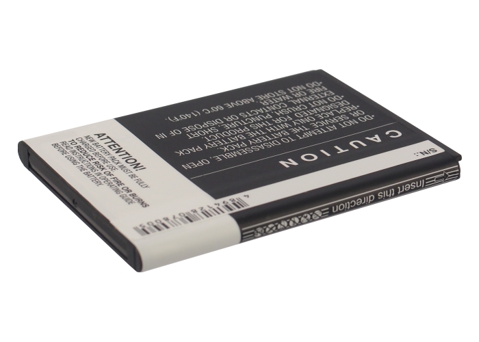 CS-SMM840XL-3.jpg