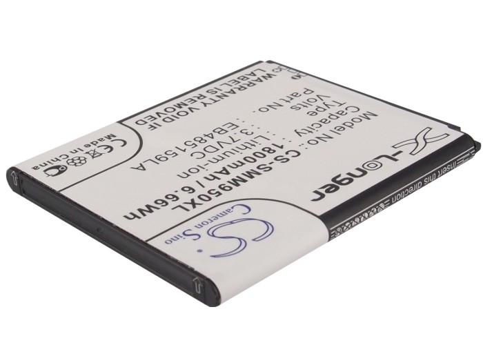 CS-SMM950XL-2.jpg