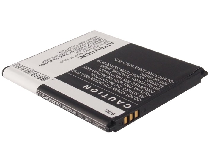 CS-SMM950XL-3.jpg