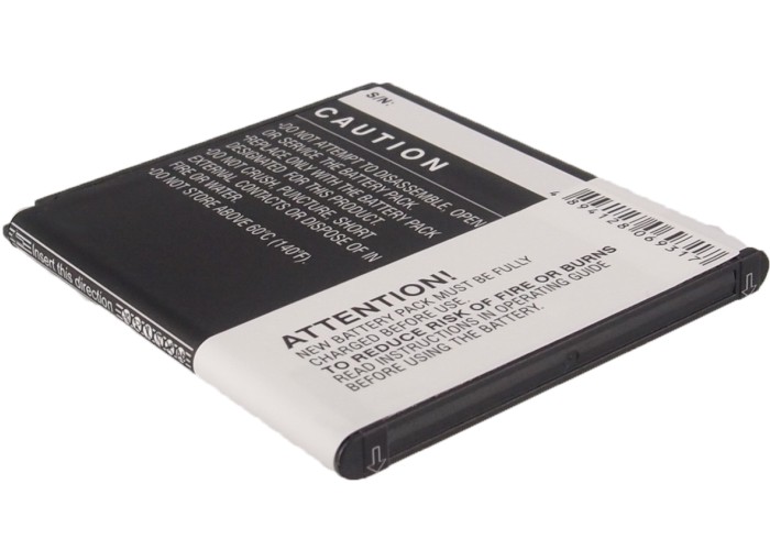 CS-SMM950XL-4.jpg
