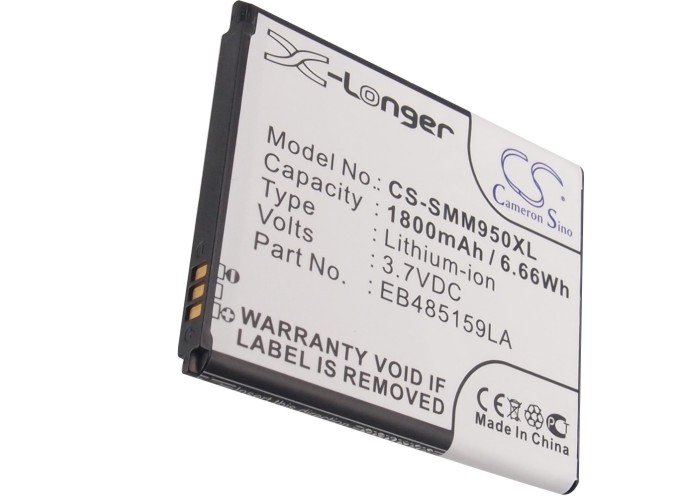CS-SMM950XL-5.jpg