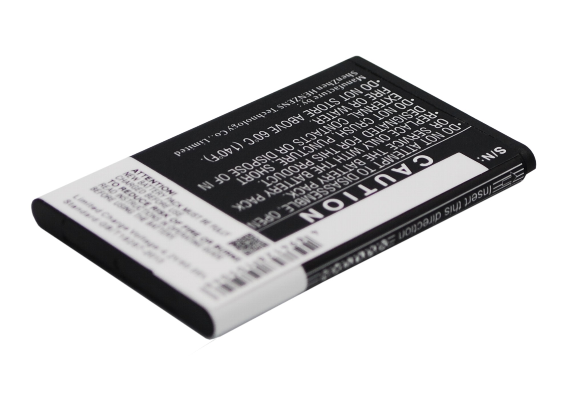 CS-SMN390CL-5.jpg