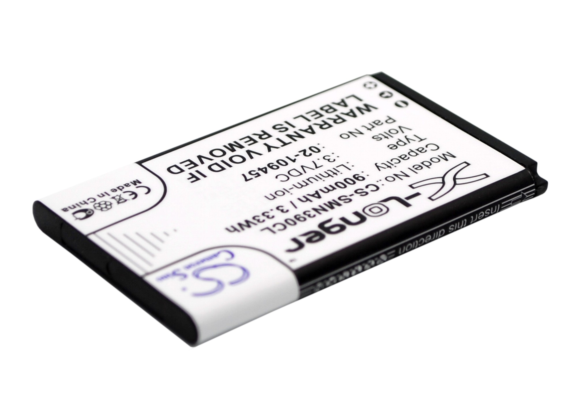 CS-SMN390CL-3.jpg