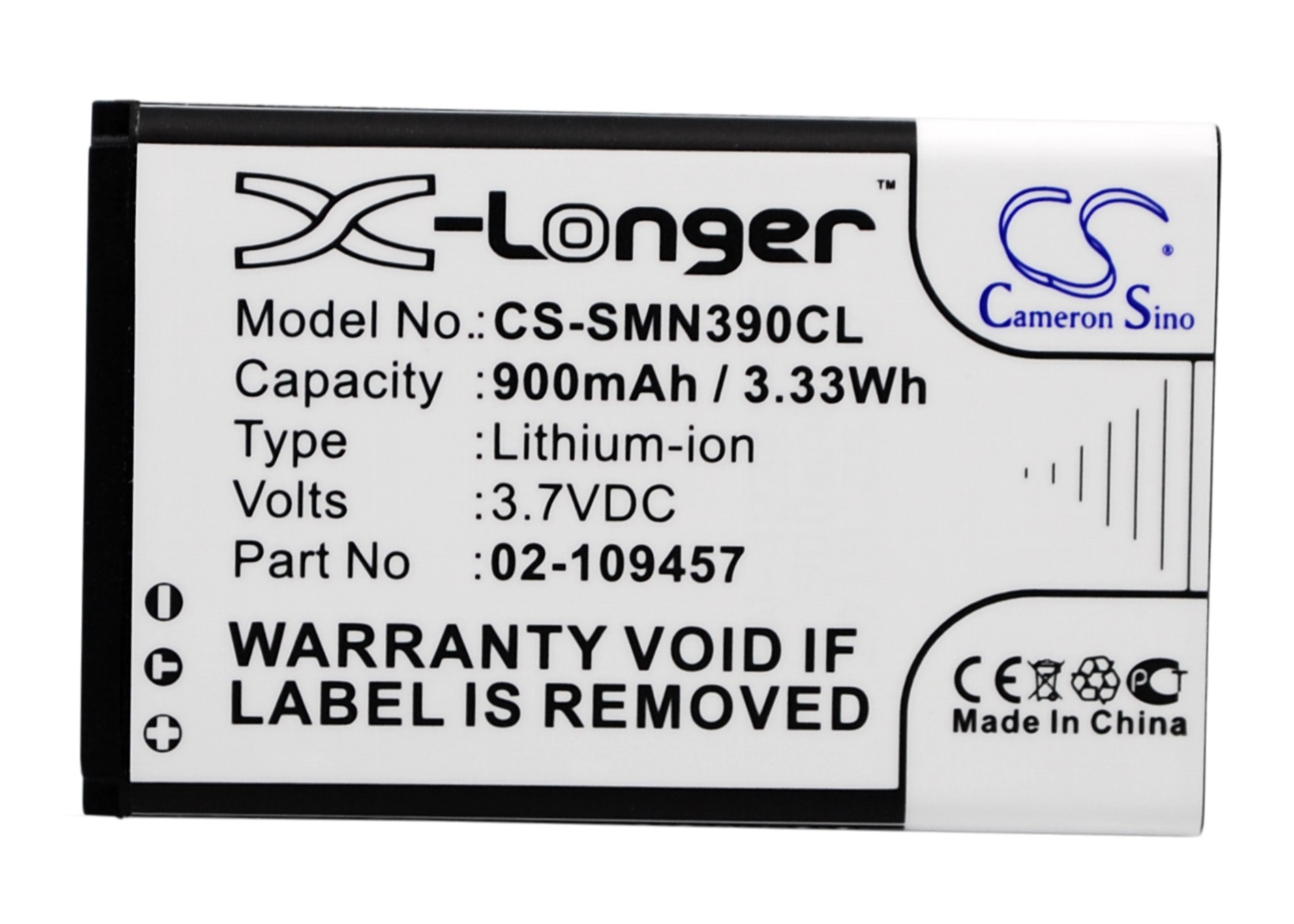 CS-SMN390CL-1.jpg