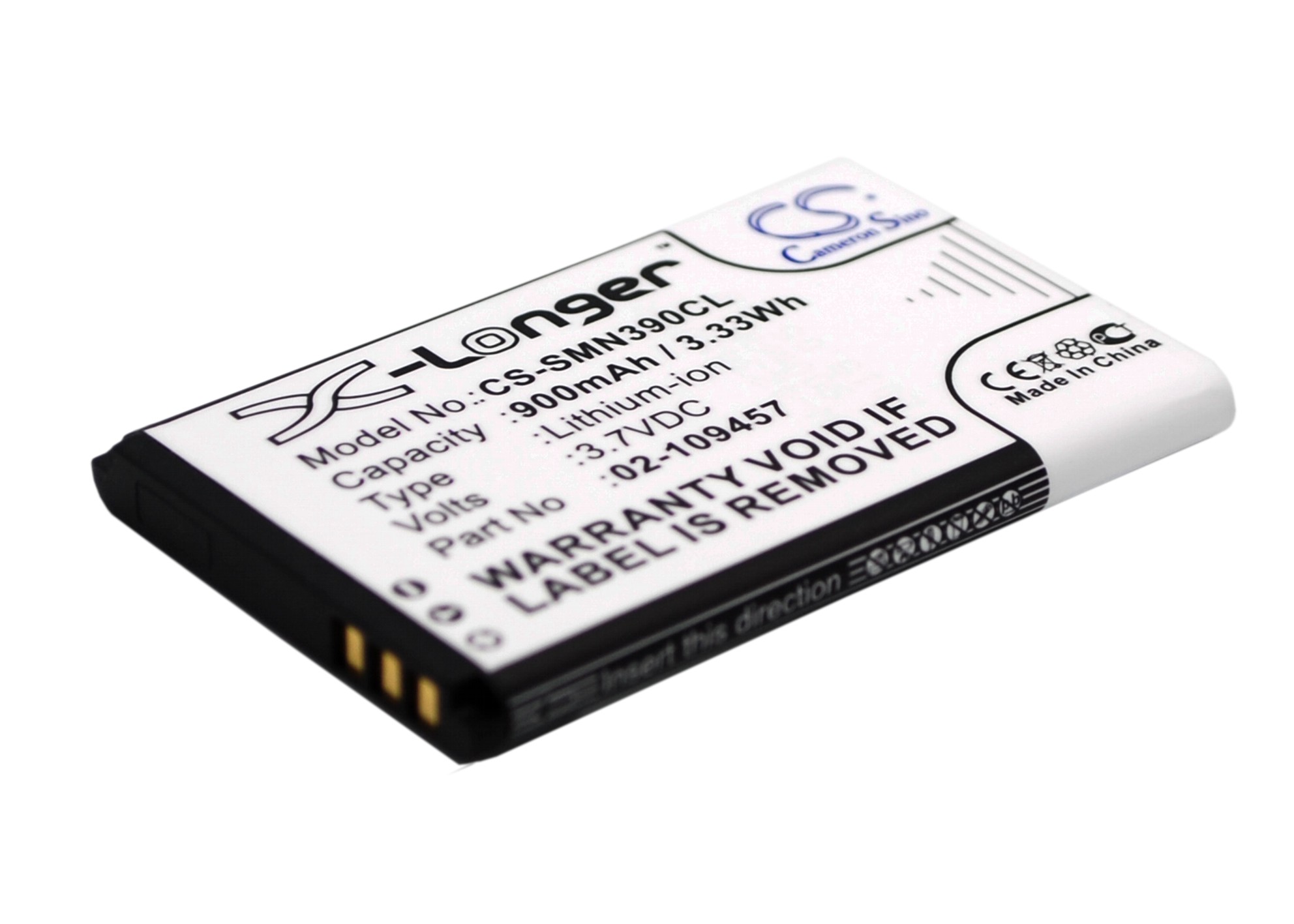 CS-SMN390CL-2.jpg