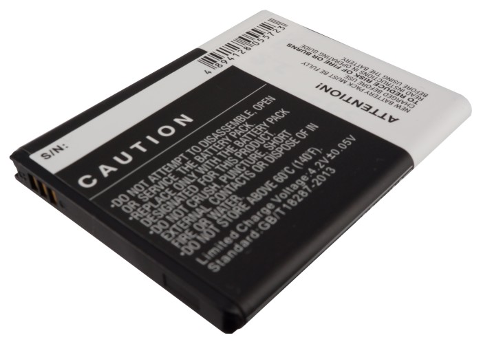 CS-SMN700XL-4.jpg