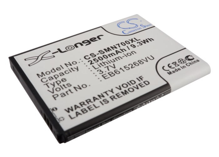 CS-SMN700XL-1.jpg