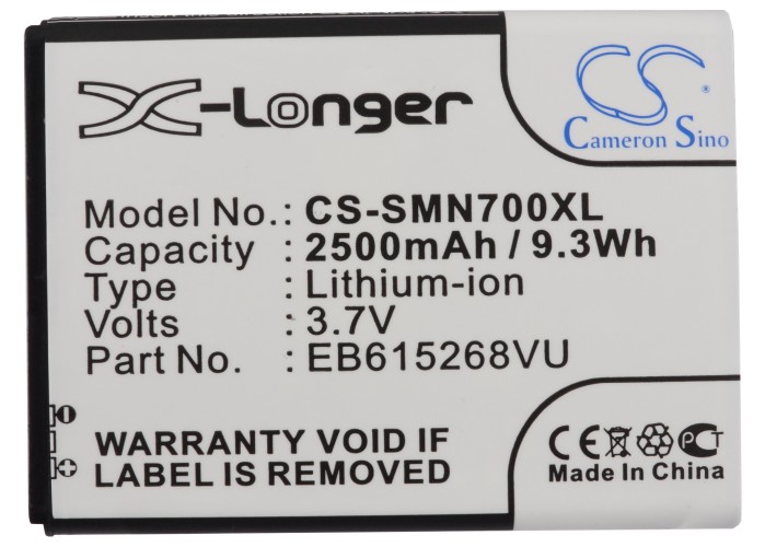 CS-SMN700XL-5.jpg