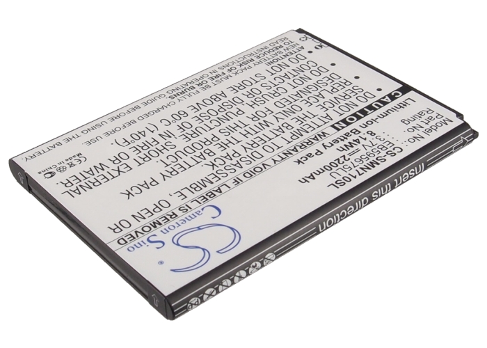 CS-SMN710SL-2.jpg