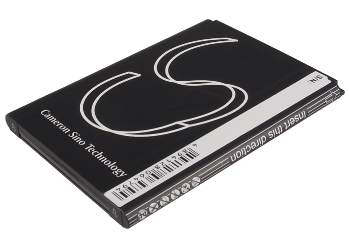 CS-SMN710SL-3.jpg