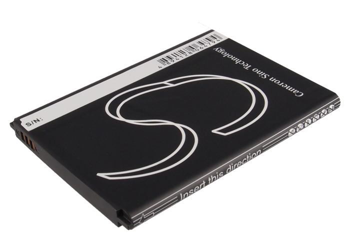 CS-SMN710SL-4.jpg