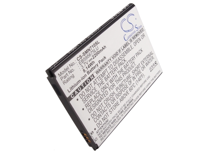 CS-SMN710SL-5.jpg