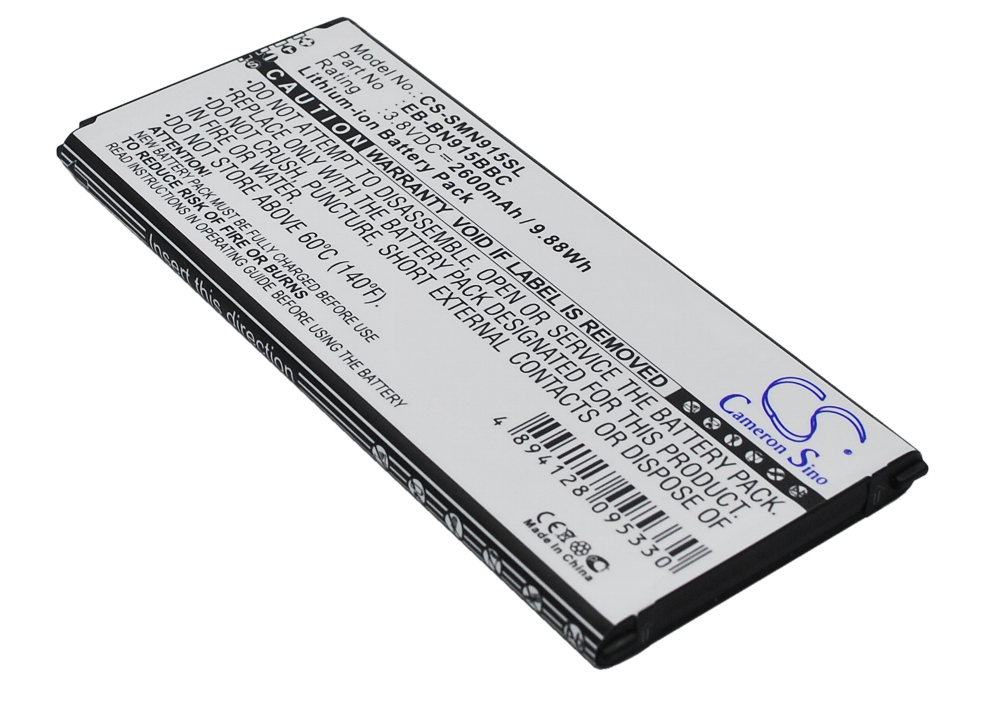 CS-SMN915SL-2.jpg