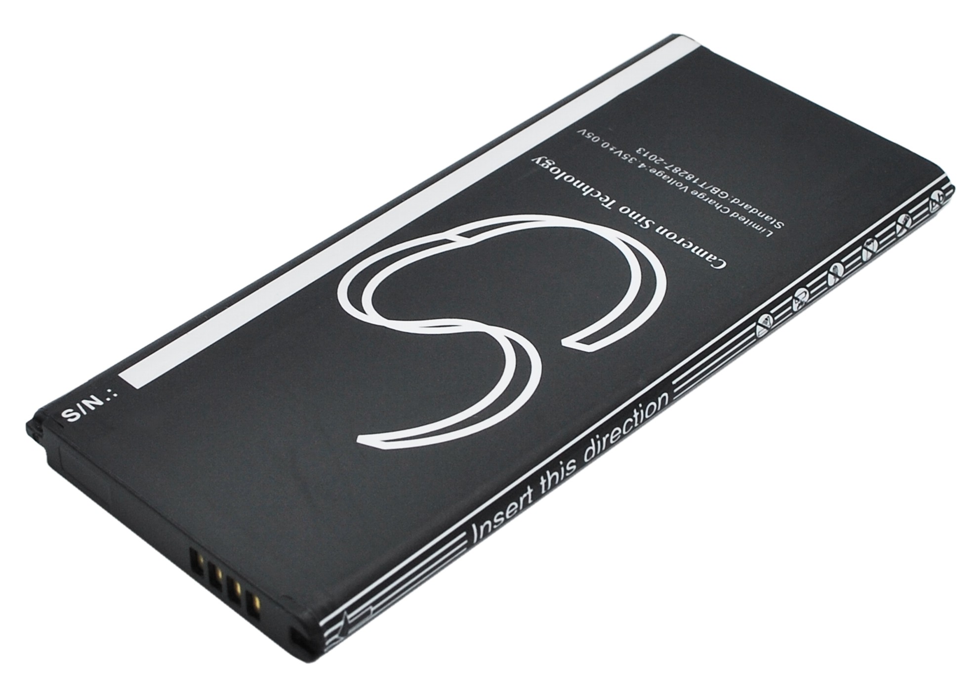 CS-SMN915SL-3.jpg