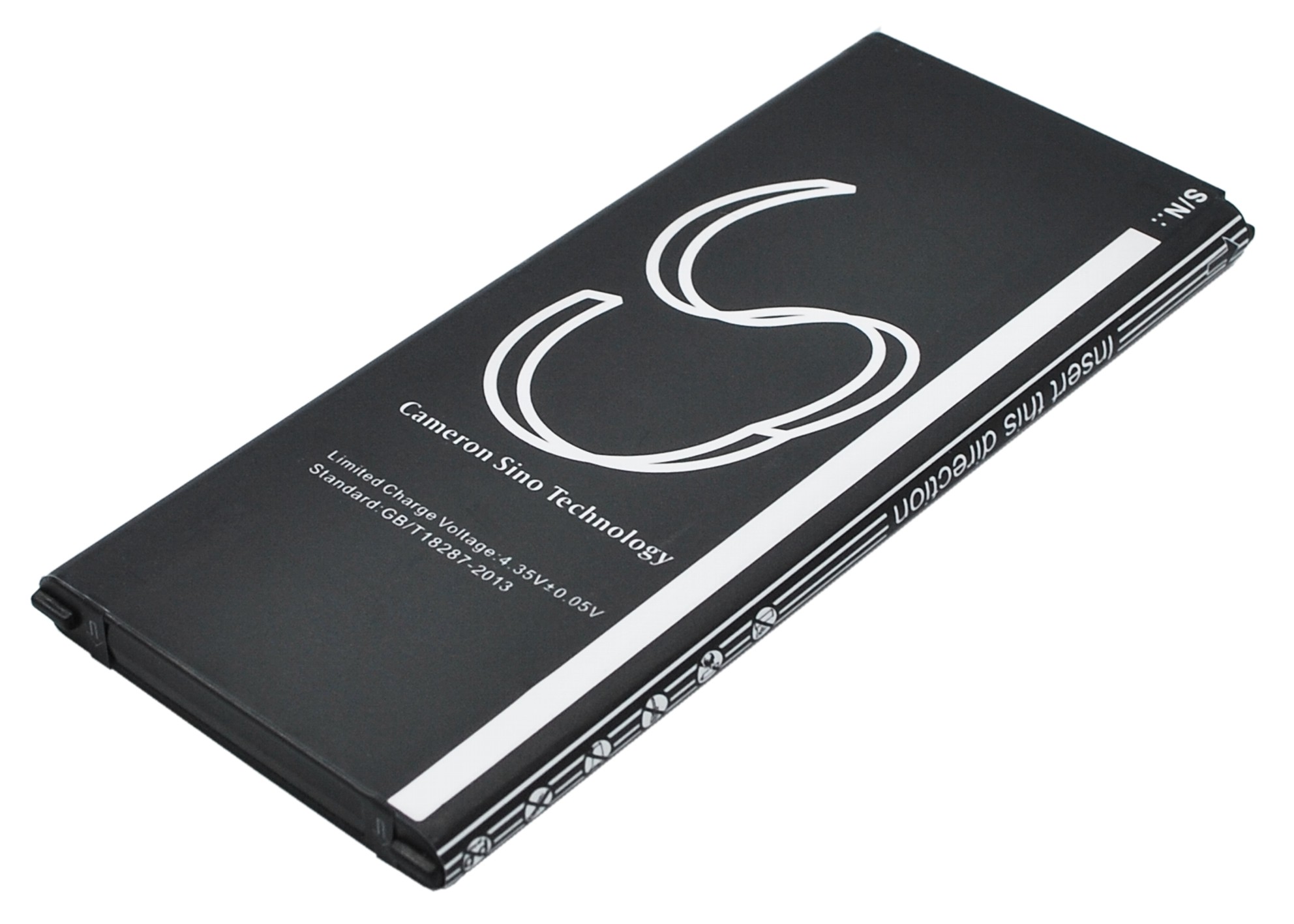 CS-SMN915SL-4.jpg