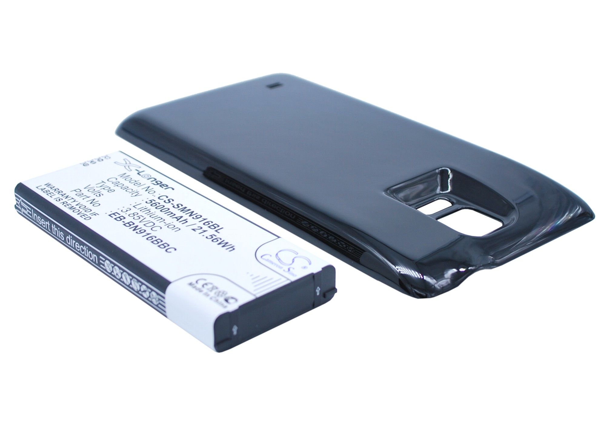 CS-SMN916BL-1.jpg