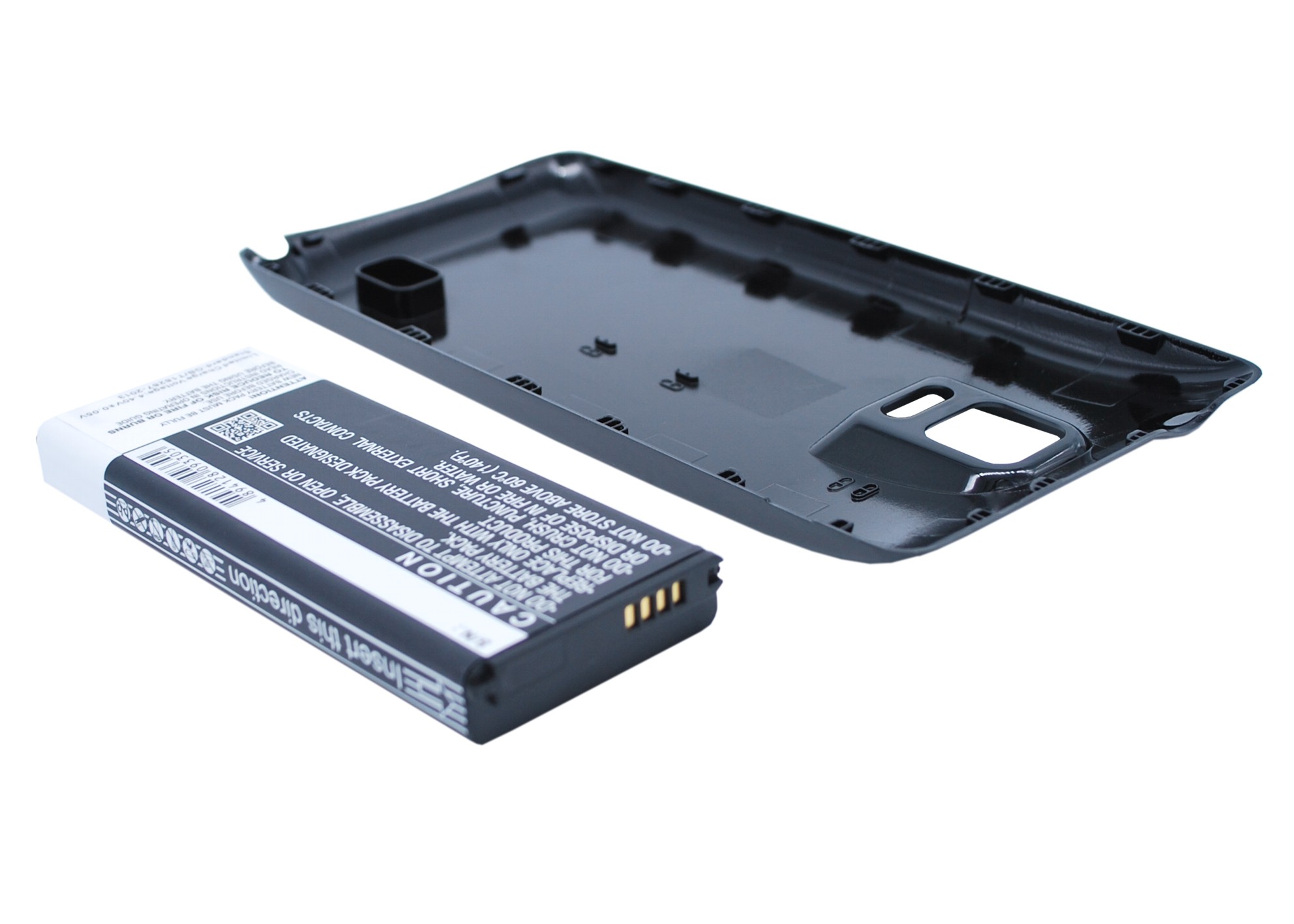 CS-SMN916BL-3.jpg