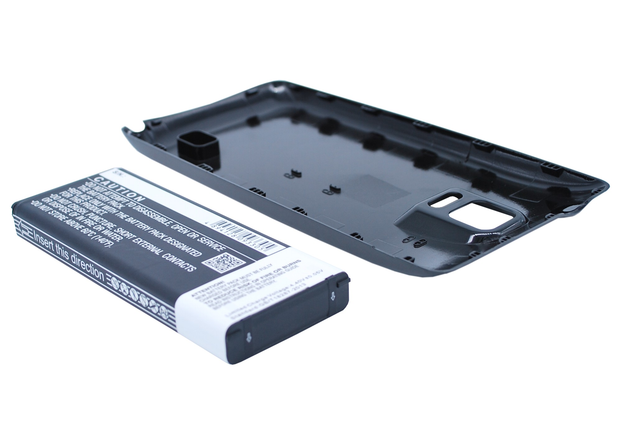 CS-SMN916BL-4.jpg